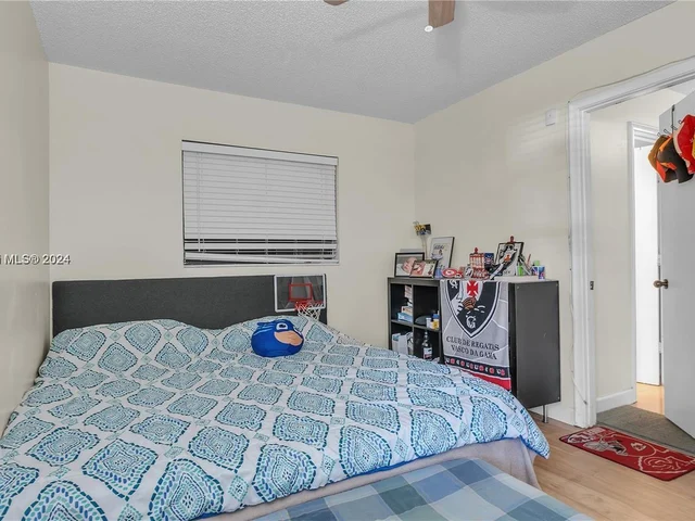 3926 S Arelia Dr S # 3926, Delray Beach FL 33445