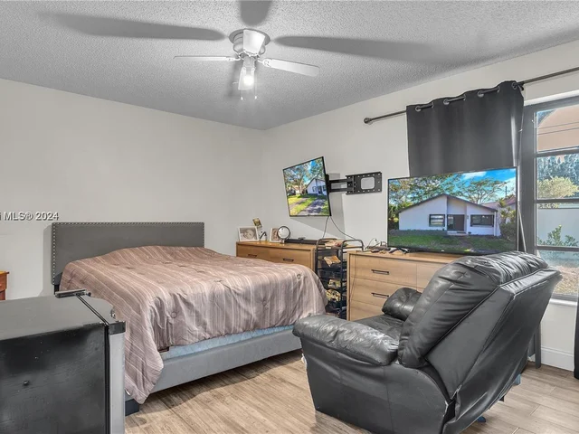 3926 S Arelia Dr S # 3926, Delray Beach FL 33445