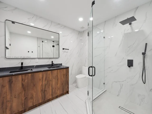 3051 SW 84th Ct # 0, Miami FL 33155