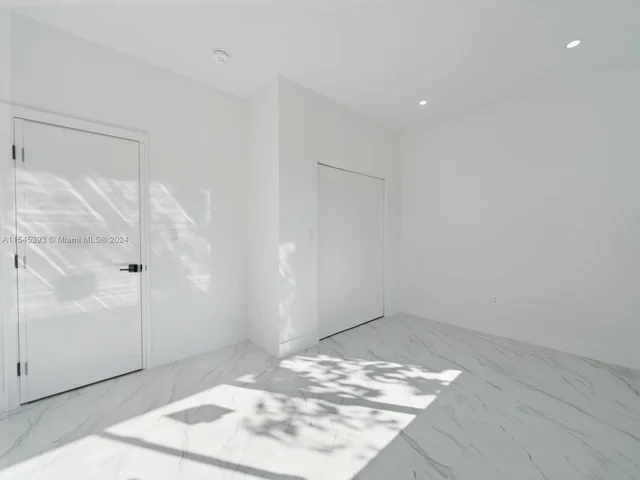 3051 SW 84th Ct # 0, Miami FL 33155