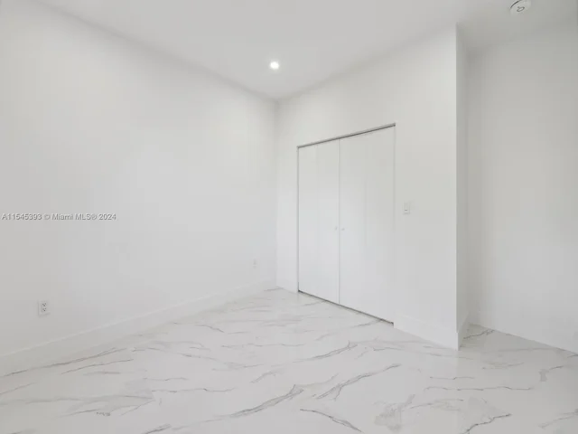 3051 SW 84th Ct # 0, Miami FL 33155