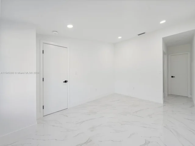 3051 SW 84th Ct # 0, Miami FL 33155