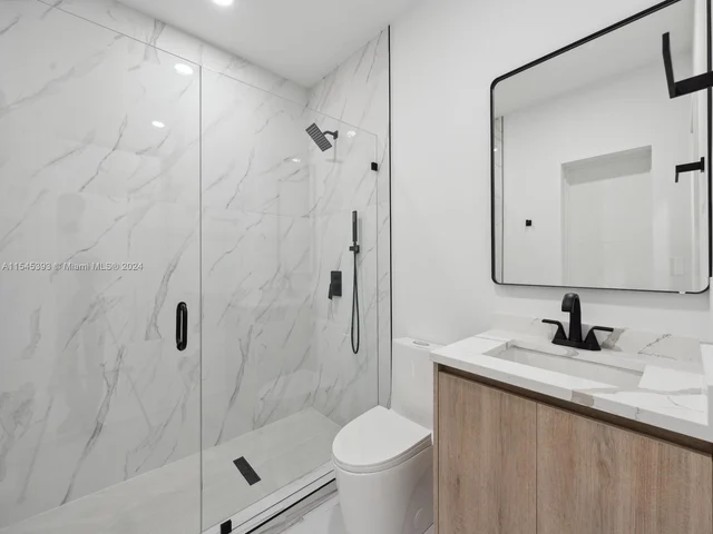 3051 SW 84th Ct # 0, Miami FL 33155