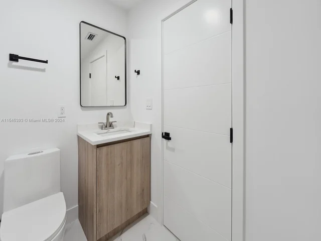 3051 SW 84th Ct # 0, Miami FL 33155