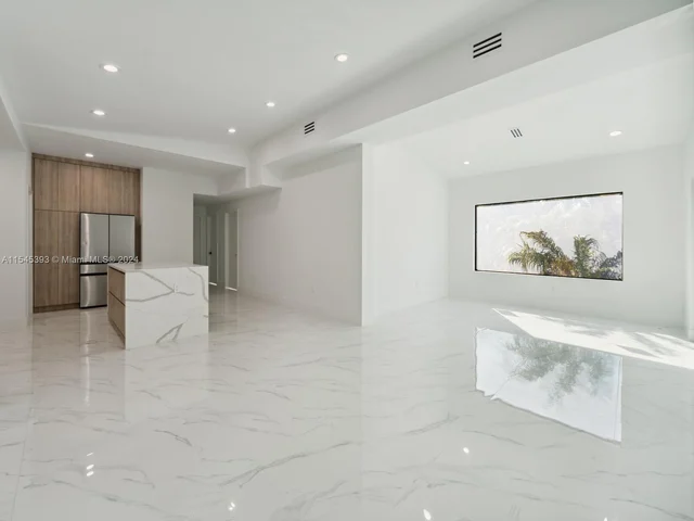 3051 SW 84th Ct # 0, Miami FL 33155