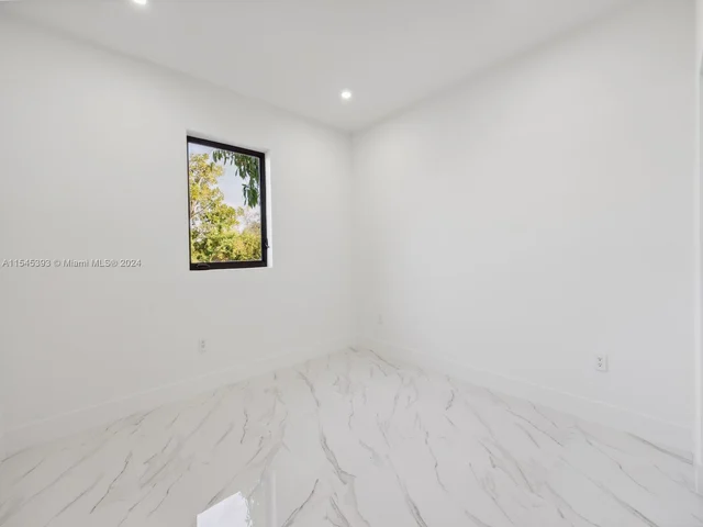 3051 SW 84th Ct # 0, Miami FL 33155