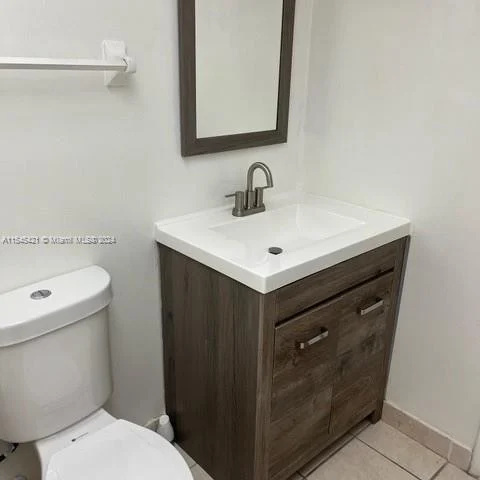 8000 Fairview Dr # 106, Tamarac FL 33321