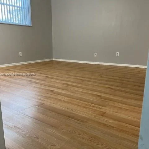 8000 Fairview Dr # 106, Tamarac FL 33321