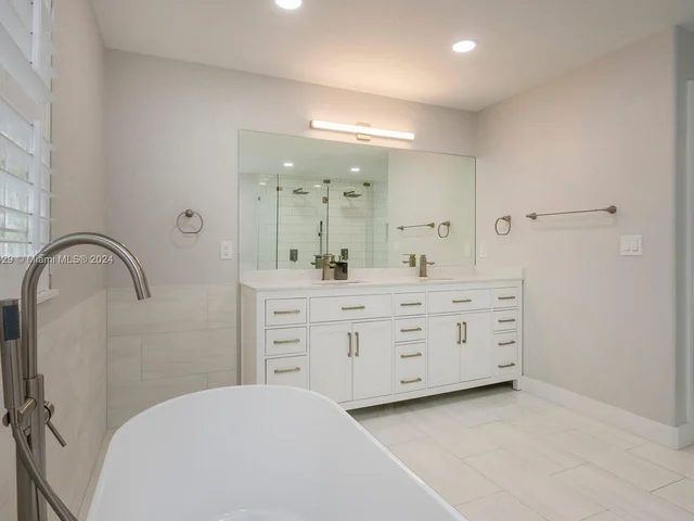 17431 SW 266th Ter, Homestead FL 33031