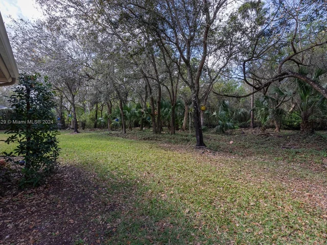 17431 SW 266th Ter, Homestead FL 33031