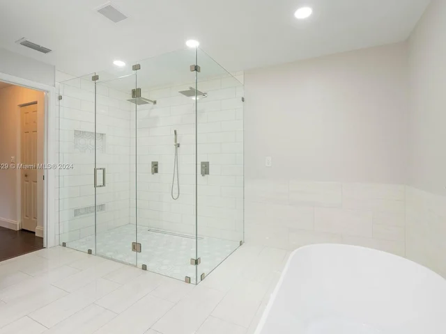 17431 SW 266th Ter, Homestead FL 33031