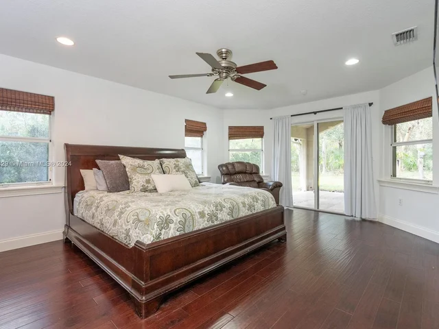 17431 SW 266th Ter, Homestead FL 33031