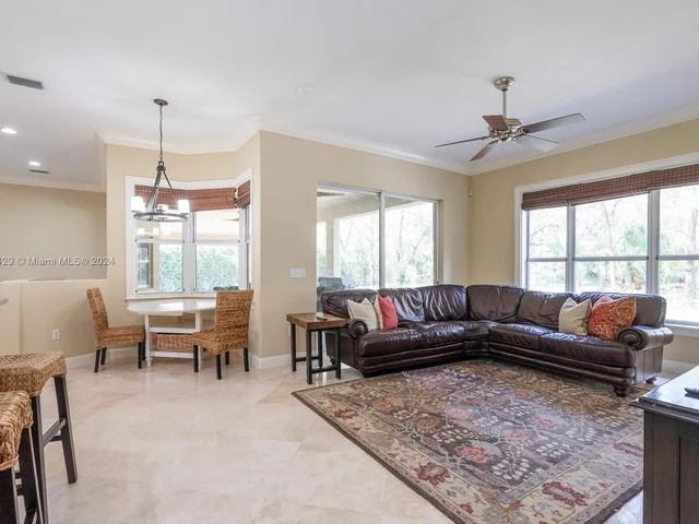 17431 SW 266th Ter, Homestead FL 33031