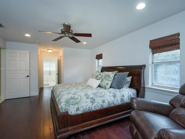 17431 SW 266th Ter, Homestead FL 33031