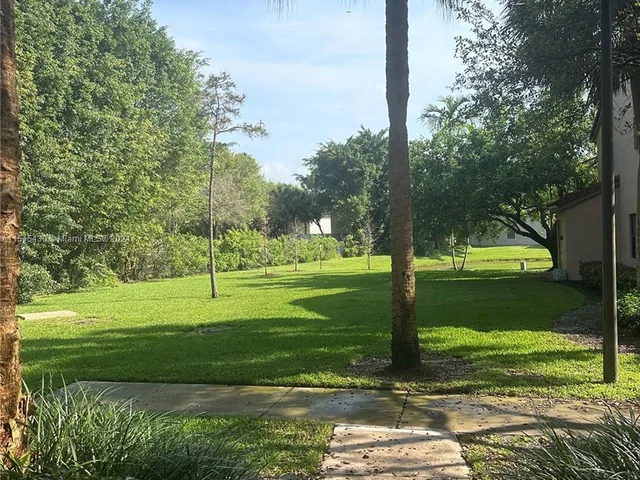 10791 NW 14th Street # 290, Plantation FL 33322