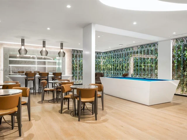 1000 Brickell Plz # 2010, Miami FL 33131