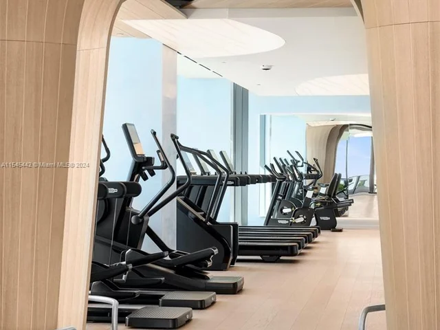 1000 Brickell Plz # 2010, Miami FL 33131