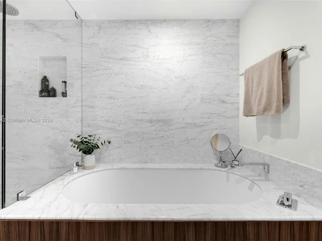 1000 Brickell Plz # 2010, Miami FL 33131