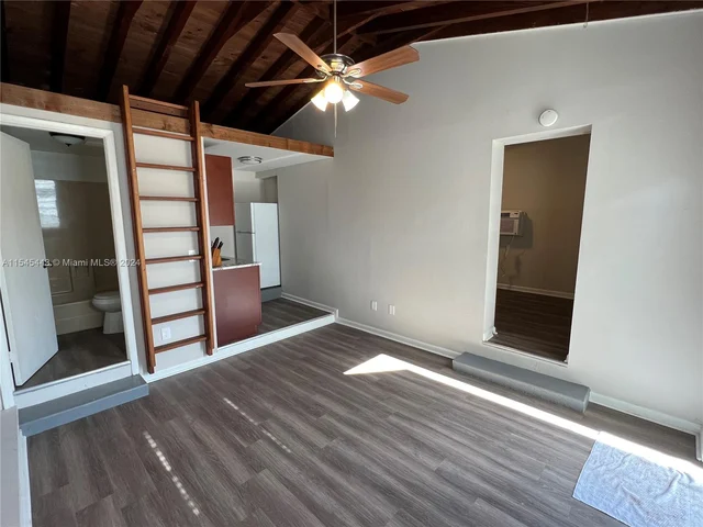 1001 S 22nd Ct, Hollywood FL 33020