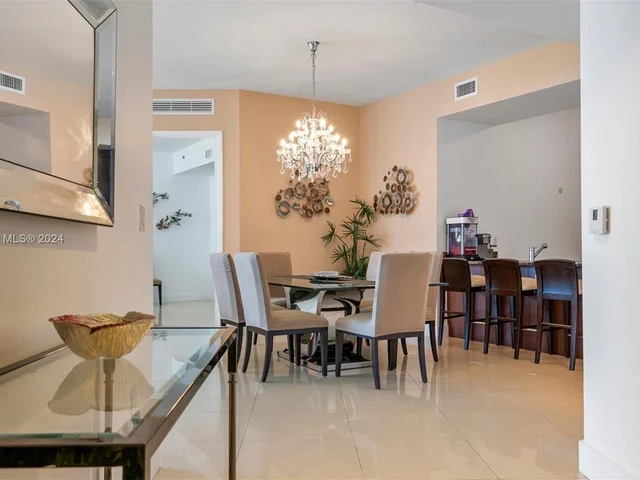 15901 Collins Ave # 2303, Sunny Isles Beach FL 33160