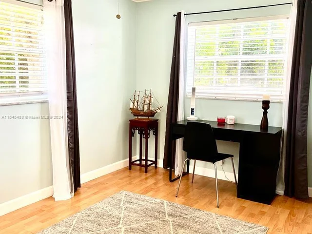 3228 NW 120th Ave, Coral Springs FL 33065