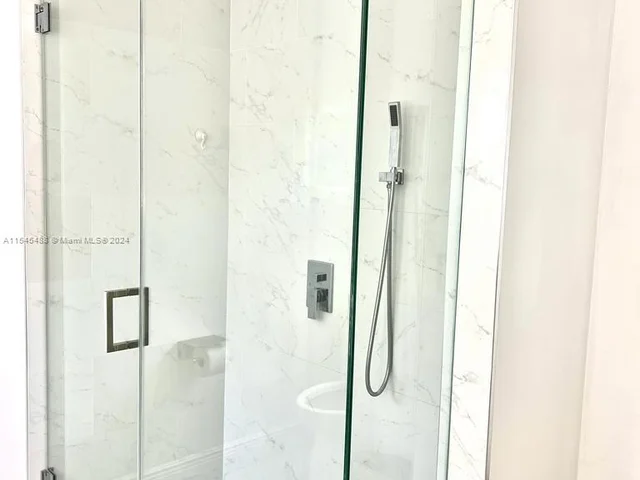 3228 NW 120th Ave, Coral Springs FL 33065