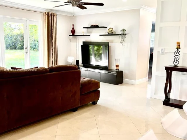 3228 NW 120th Ave, Coral Springs FL 33065