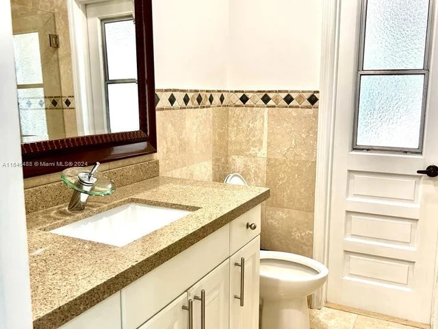 3228 NW 120th Ave, Coral Springs FL 33065