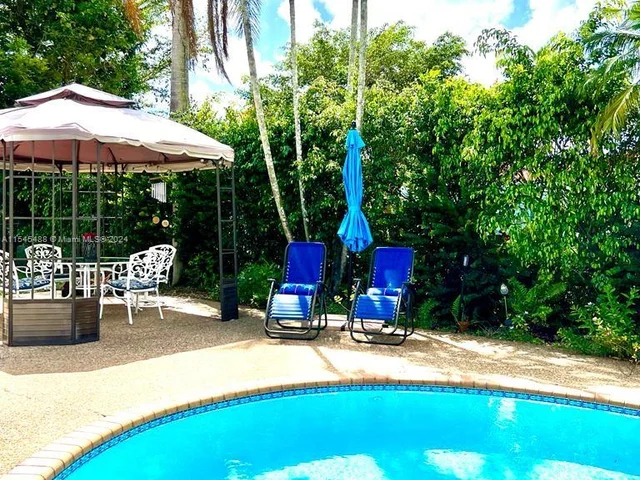 3228 NW 120th Ave, Coral Springs FL 33065