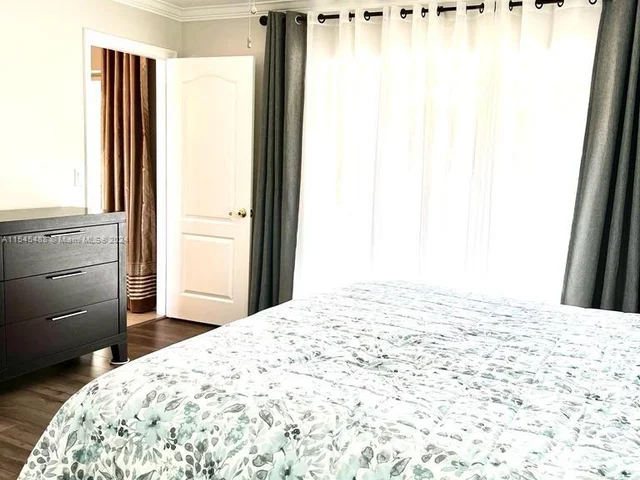 3228 NW 120th Ave, Coral Springs FL 33065