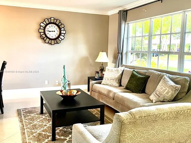 3228 NW 120th Ave, Coral Springs FL 33065