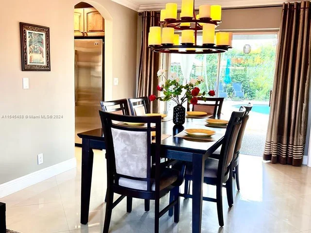 3228 NW 120th Ave, Coral Springs FL 33065