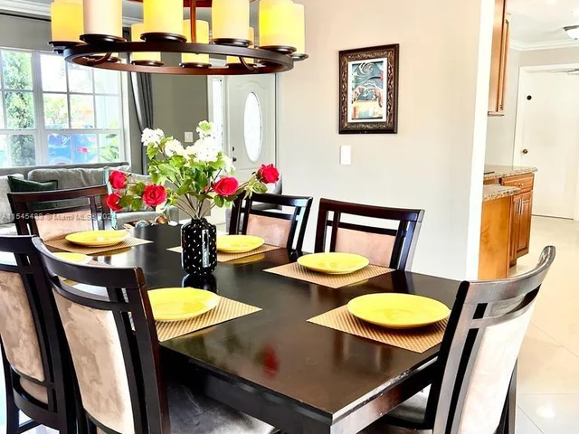 3228 NW 120th Ave, Coral Springs FL 33065