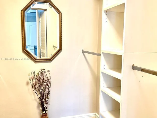 3228 NW 120th Ave, Coral Springs FL 33065