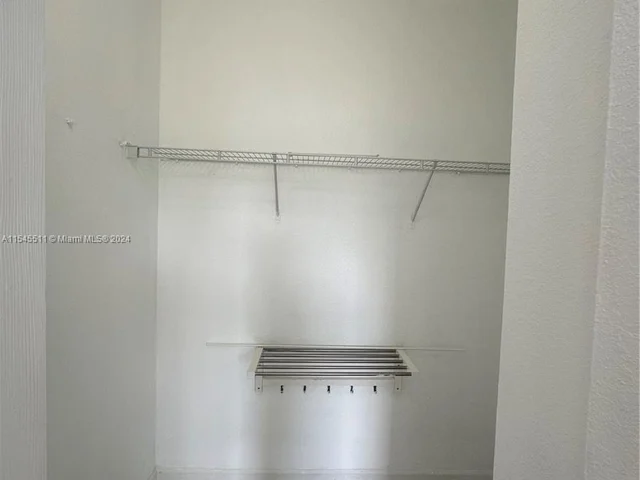 11001 NW 83rd St # 203, Doral FL 33178