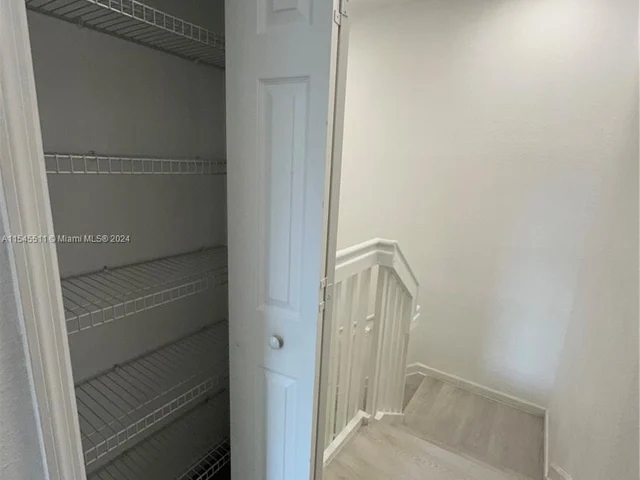 11001 NW 83rd St # 203, Doral FL 33178