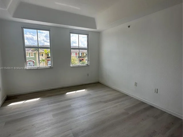 11001 NW 83rd St # 203, Doral FL 33178