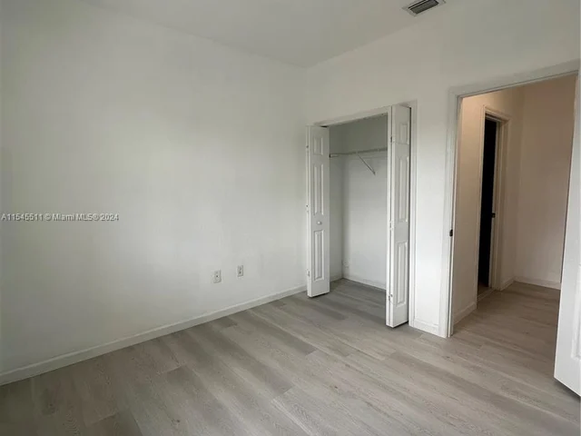 11001 NW 83rd St # 203, Doral FL 33178