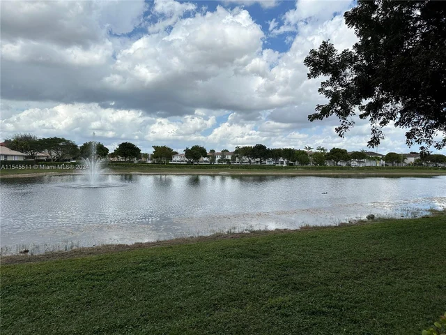 11001 NW 83rd St # 203, Doral FL 33178