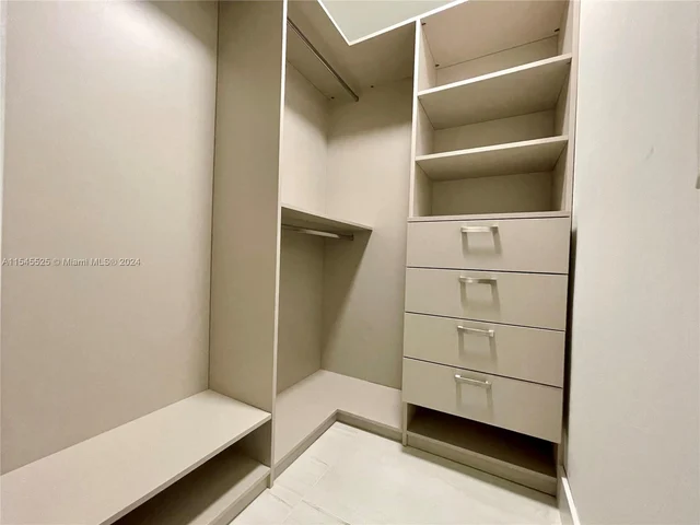 15701 Collins Ave # 4003, Sunny Isles Beach FL 33160