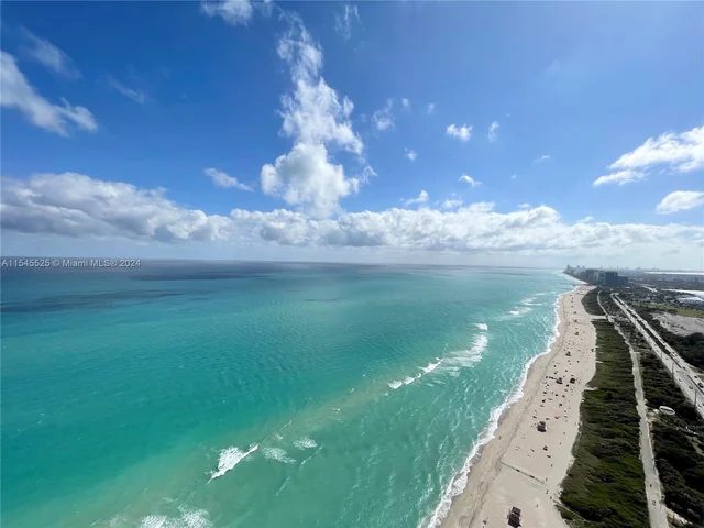 15701 Collins Ave # 4003, Sunny Isles Beach FL 33160