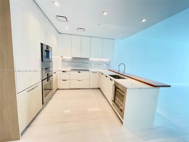 15701 Collins Ave # 4003, Sunny Isles Beach FL 33160