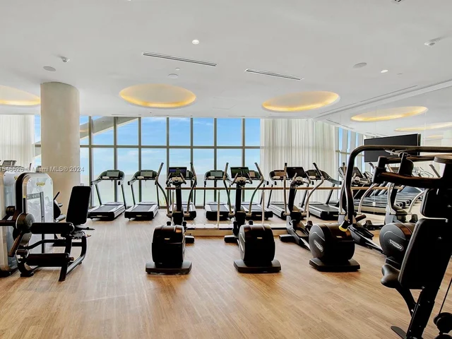 15701 Collins Ave # 4003, Sunny Isles Beach FL 33160