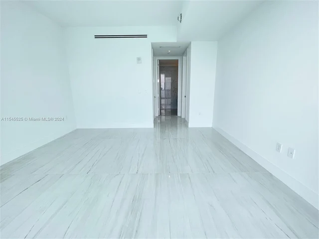 15701 Collins Ave # 4003, Sunny Isles Beach FL 33160