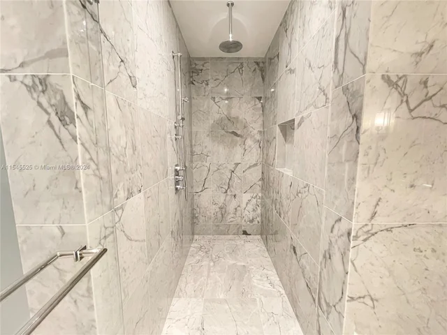 15701 Collins Ave # 4003, Sunny Isles Beach FL 33160