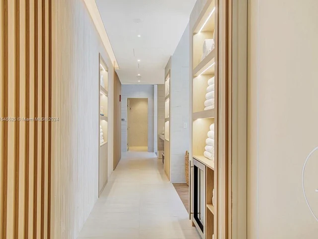 15701 Collins Ave # 4003, Sunny Isles Beach FL 33160