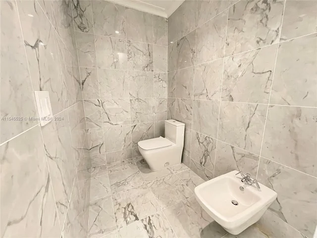 15701 Collins Ave # 4003, Sunny Isles Beach FL 33160