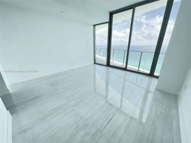 15701 Collins Ave # 4003, Sunny Isles Beach FL 33160