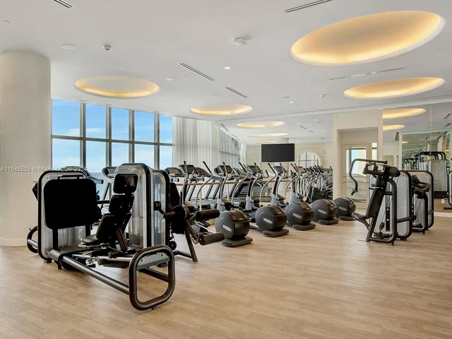 15701 Collins Ave # 4003, Sunny Isles Beach FL 33160