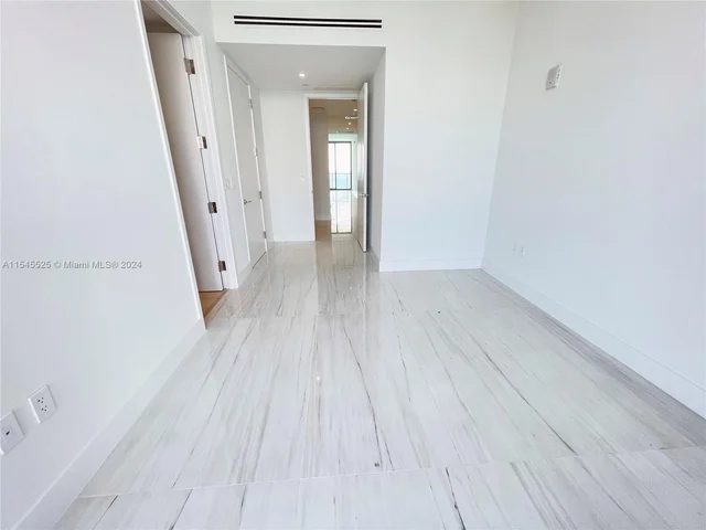 15701 Collins Ave # 4003, Sunny Isles Beach FL 33160